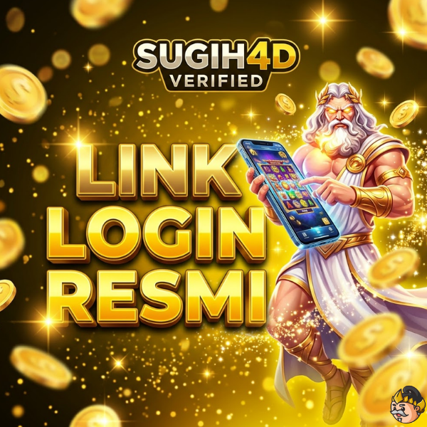 SUGIH4D