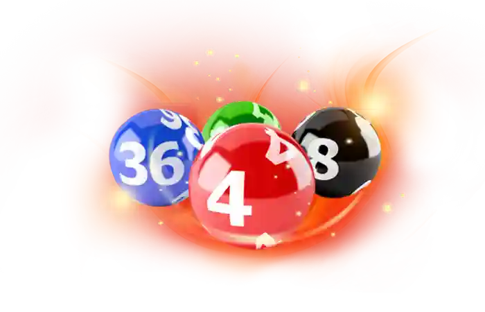 SYDNEY LOTTO